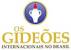 Site du Gideons